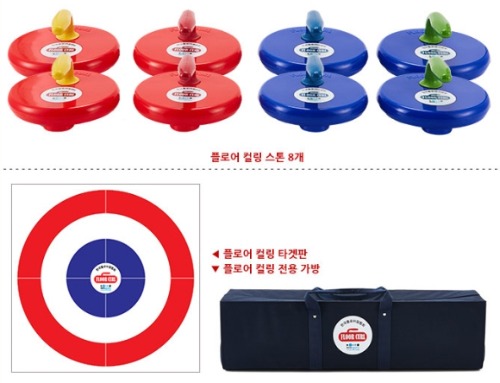 상품 섬네일
