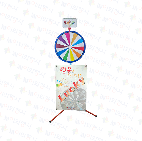 상품 섬네일