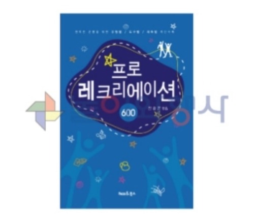상품 섬네일