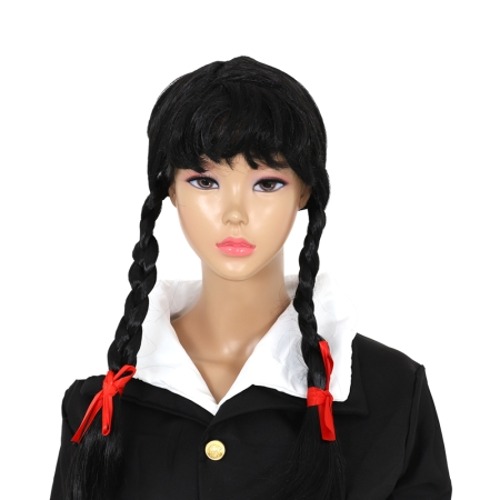 상품 섬네일