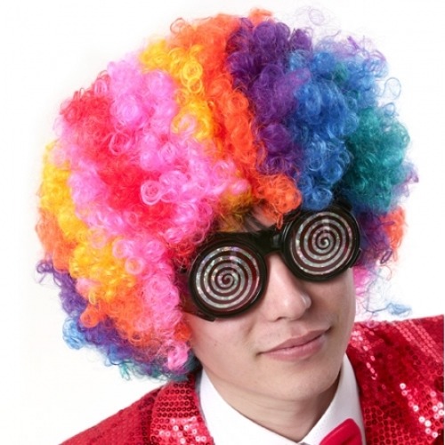 상품 섬네일