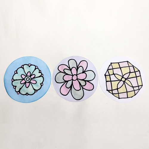 상품 섬네일