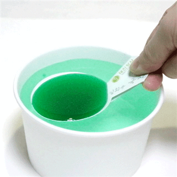 상품 섬네일