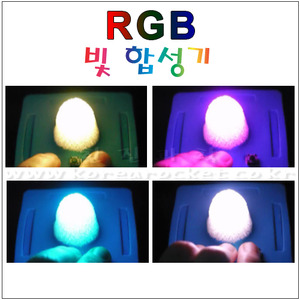 상품 섬네일