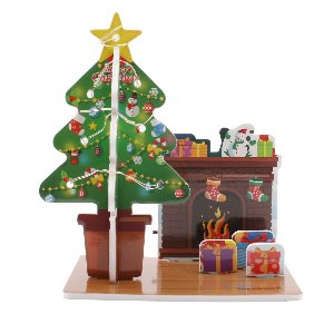 상품 섬네일 상품 섬네일