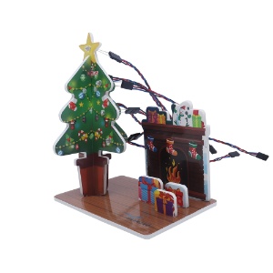 상품 섬네일 상품 섬네일