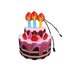 상품 섬네일 상품 섬네일