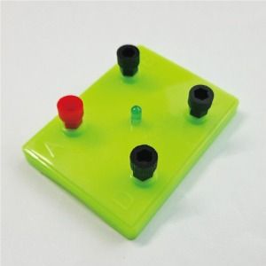 상품 섬네일