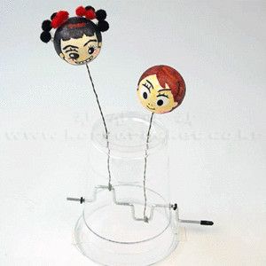 상품 섬네일