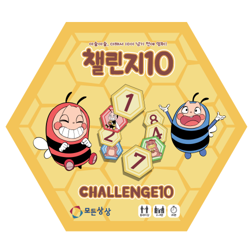 상품 섬네일